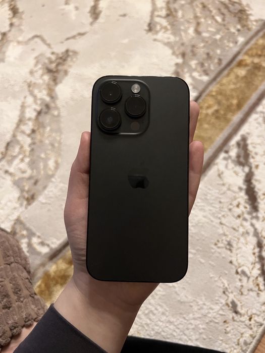 Iphone айфон 14 pro