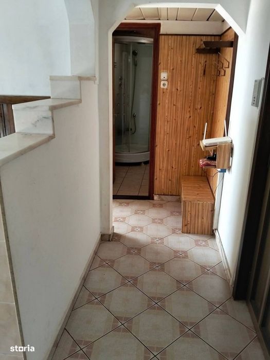 Apartament 2 Camere +Boxa 7 mp