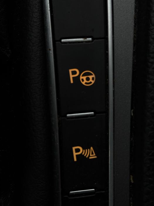 Volkswagen Golf 7 1.6 Diesel