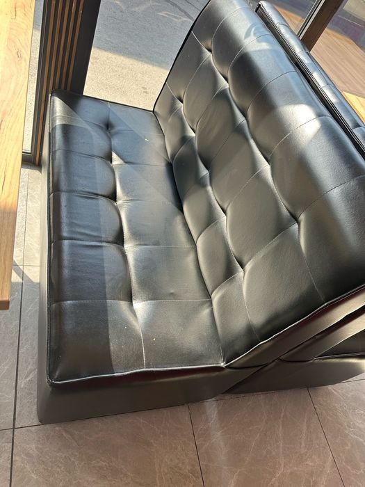 Диван для кафе Диван оптом Диван от производителя Диван со склада