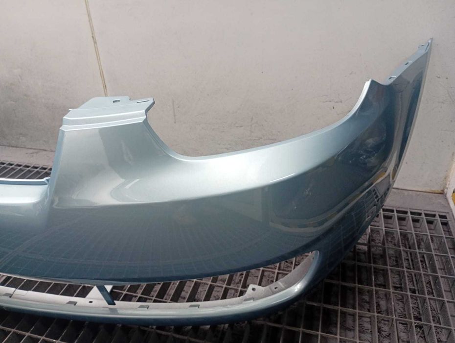 Bara Fata Hyundai Accent 2006-2011 (VS (Albastru Deschis))