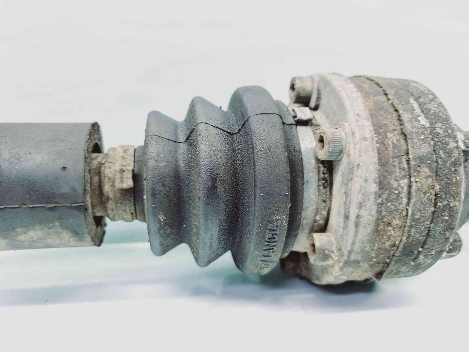 Planetara stanga fata Alfa Romeo 147 (937) [Fabr 2001-2010] OEM 1.6 Be