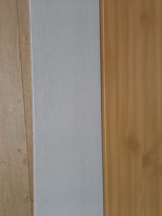 Мдф панели для стен