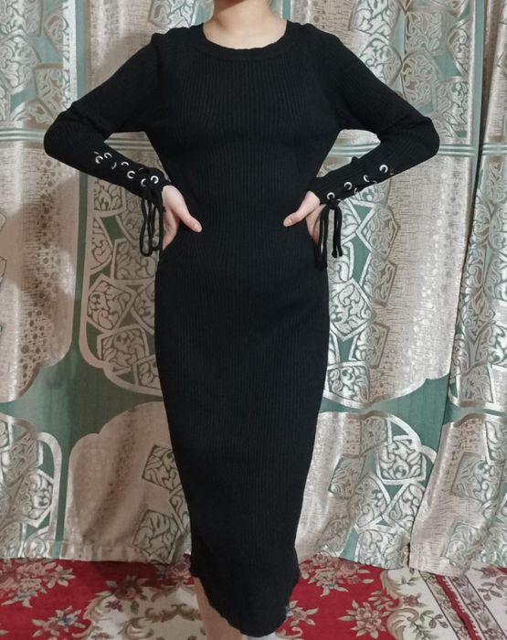 Брендовые вещи по 1000 тг