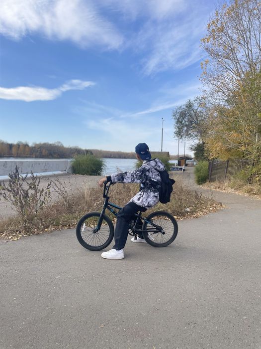 Бмх Bmx BMX.БМХ.