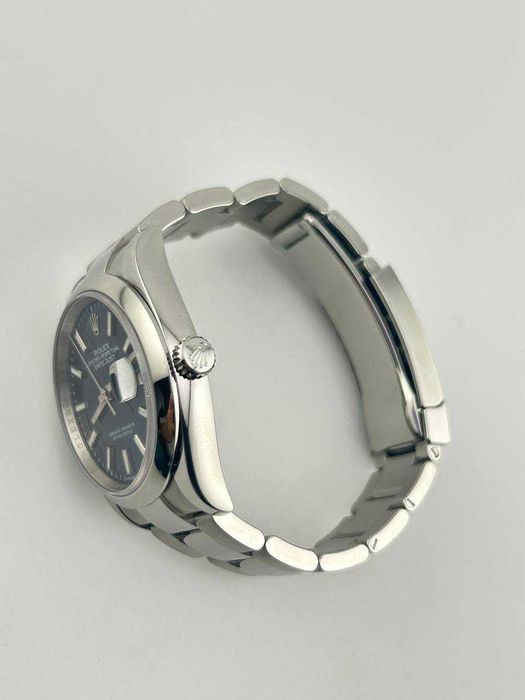 Часы Rolex Datejust