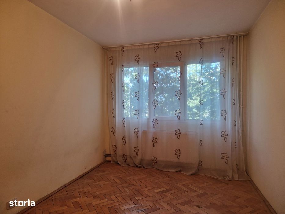 Exclusiv - Nord - Ap. 2 Camere De Vanzare