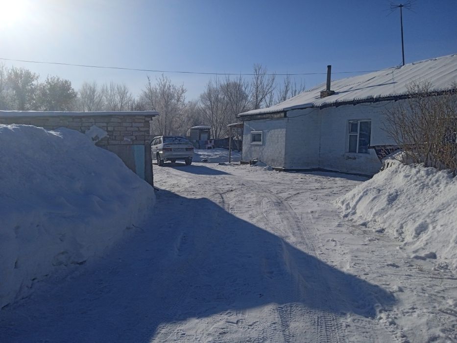 Срочно продам!!!торг