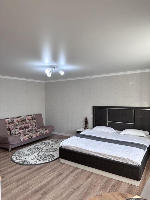 Паримбетова 2 Селена стар