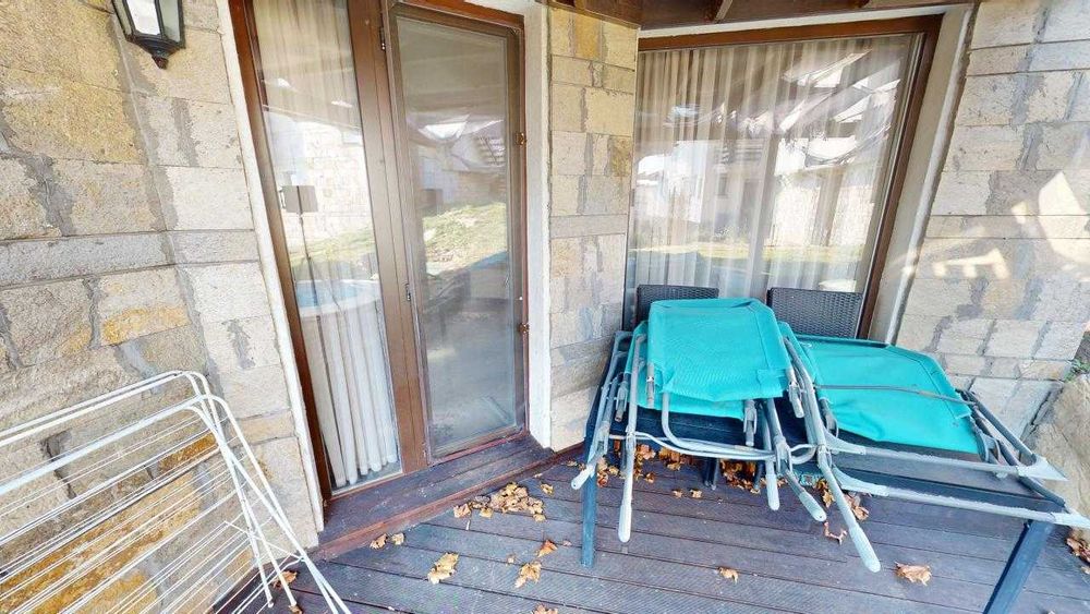 Продава се Къща в с. Кошарица, Област Бургас - 143 кв.м за 945 €/кв.м - Снимка #16