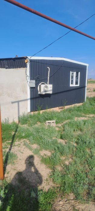 Уй жер сатылады  срочна