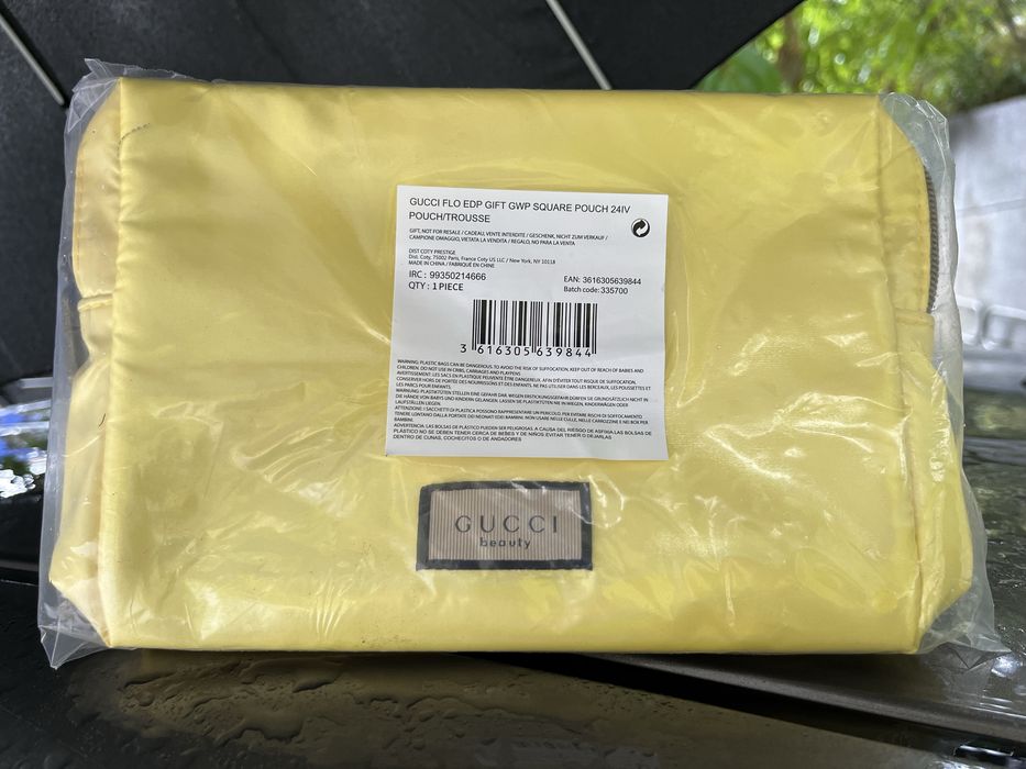 Продавам несесери и аксесоари Aperol и Jim Beam