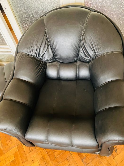 Продавам холова гарнитура