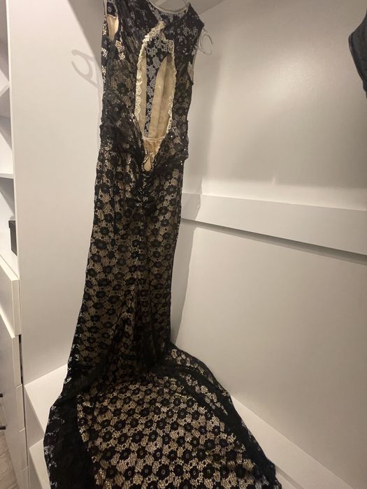 Rochie de seara superba