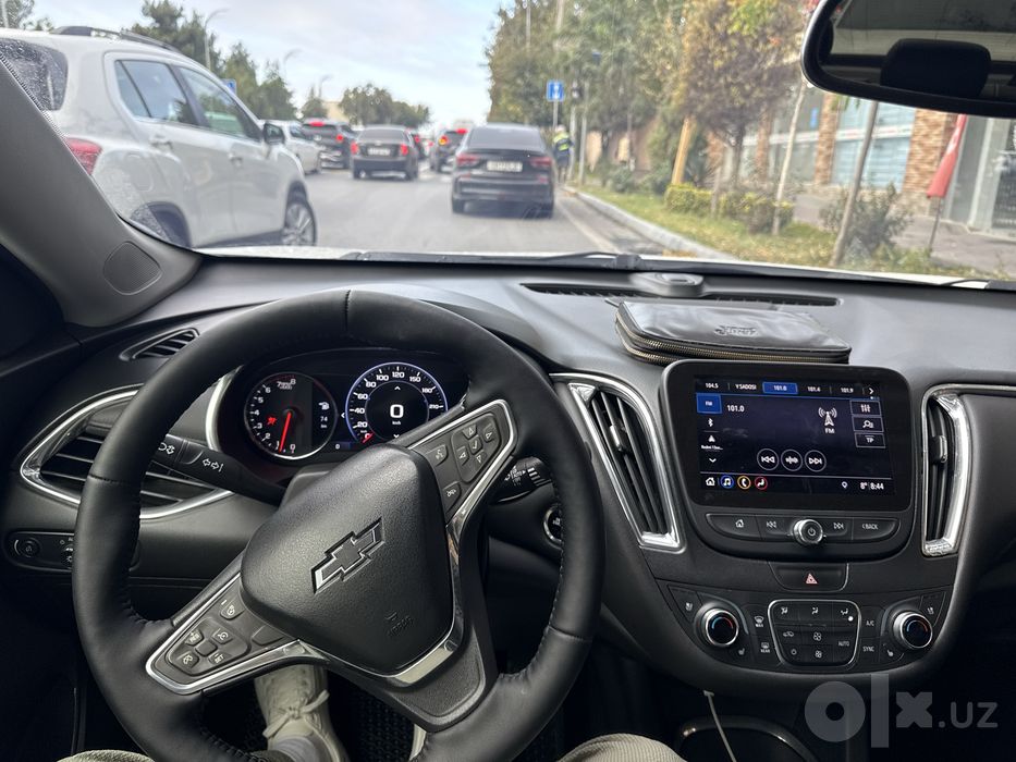 Malibu Premier малибу