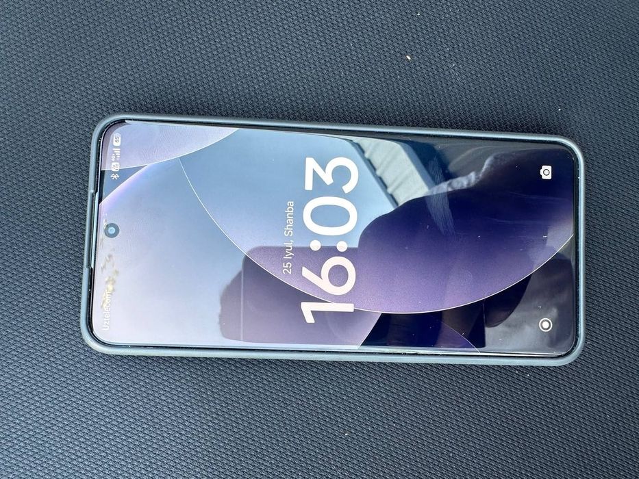 Redmi note 15pro
