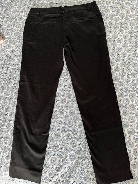 Pantaloni de costum, casual - Etic