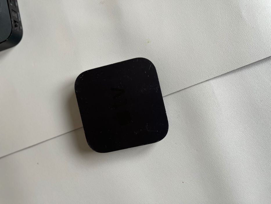 Ssd MacBook Pro 500gb Time Capsule 2tb