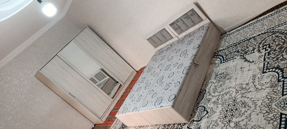 Крават кроват kravat kalavat krovat divan 499. Min