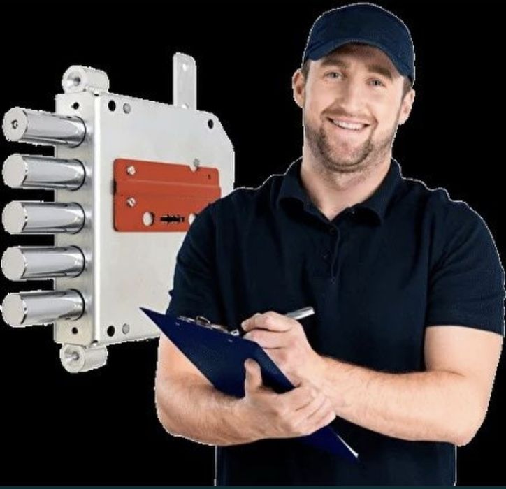 Мастер замков;24/7/вскрыть дверь;открытие замка;гаража;сейфа;квартиры