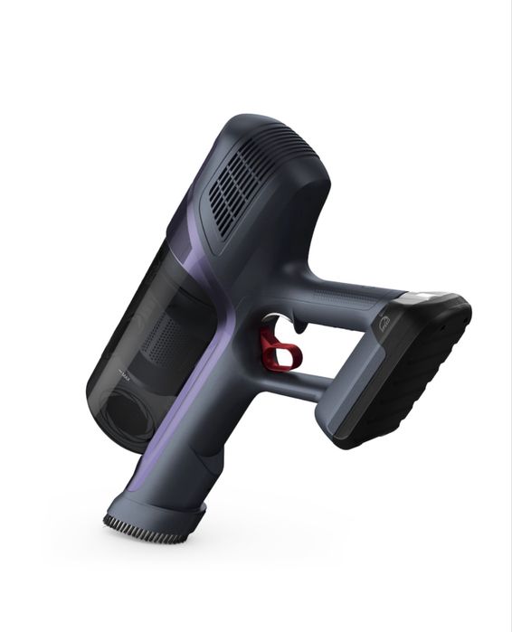 Aspirator vertical fara fir Rowenta X-Pert 6.60 Essential RH6848WO