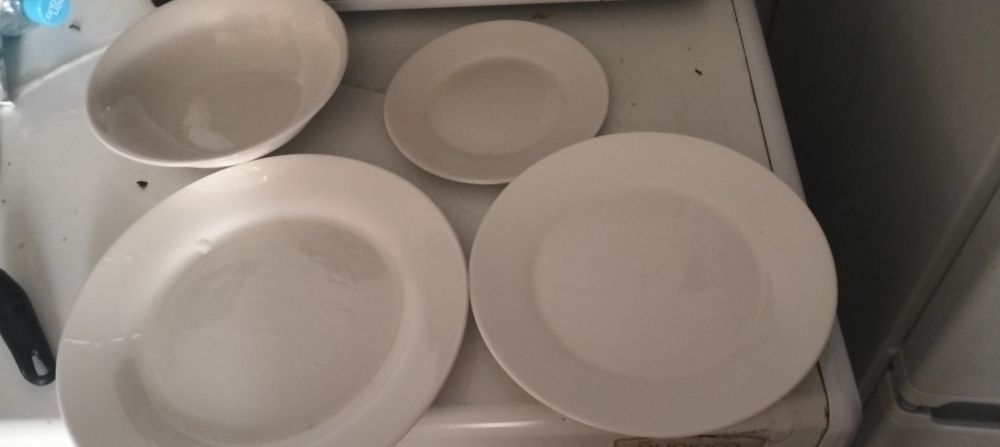 Асхана ыдыстарын сатамын