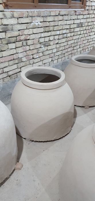 Тандир Бухоро жондор