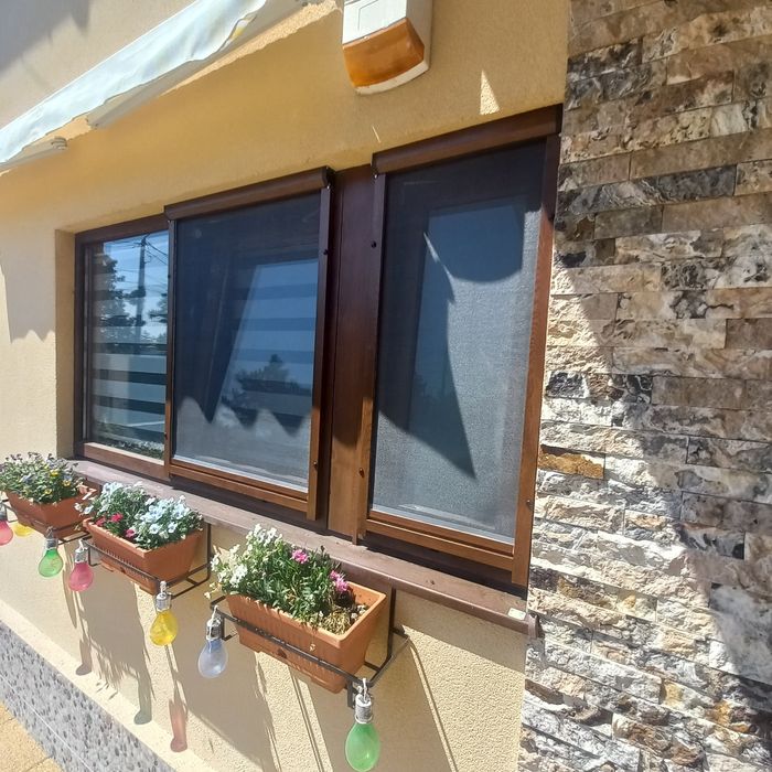 Plase insecte,tantari. Rulouri plasa. Rulouri exterioare