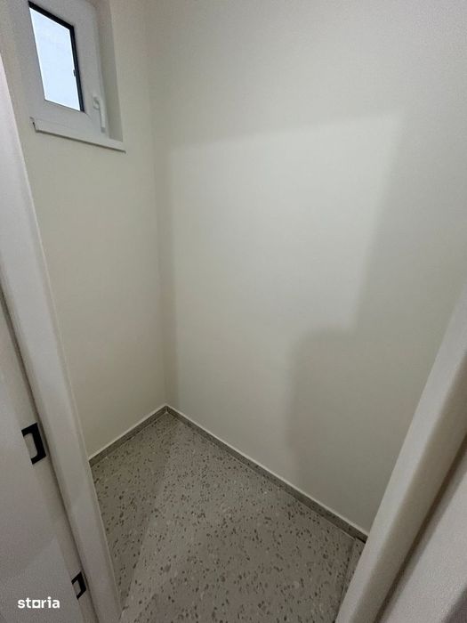 Apartament modern cu 2 camere - Rogerius