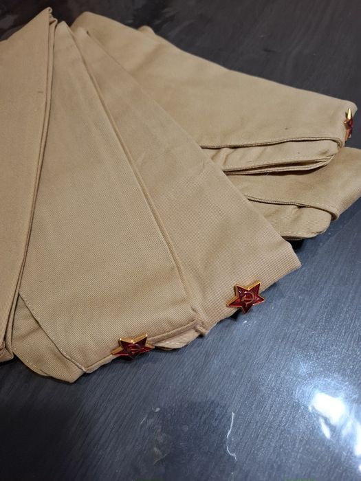 Пилотки качественные  для взрослых и деток