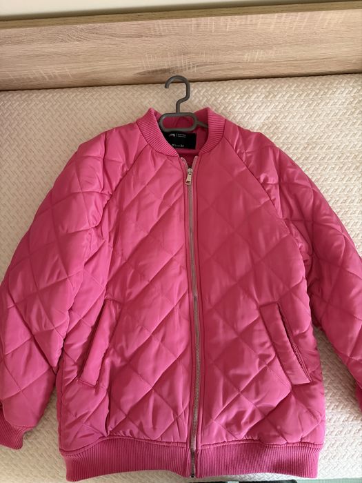 Дамско яке Sinsay