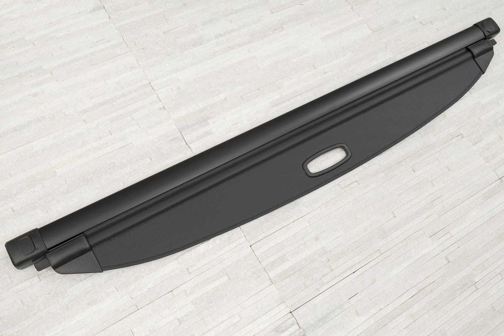 Щора за багажник за Mercedes ML , GL , GLS , GLE , GLC , GLB , GLK EQC