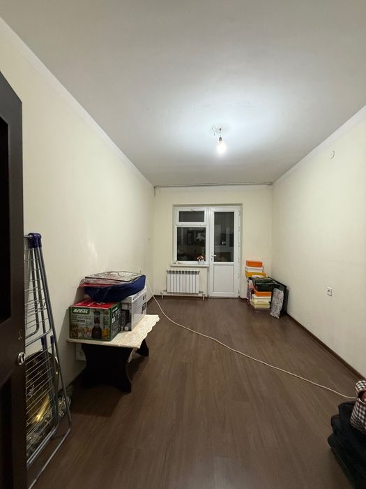 Продается сергели 5а 73 кв.м