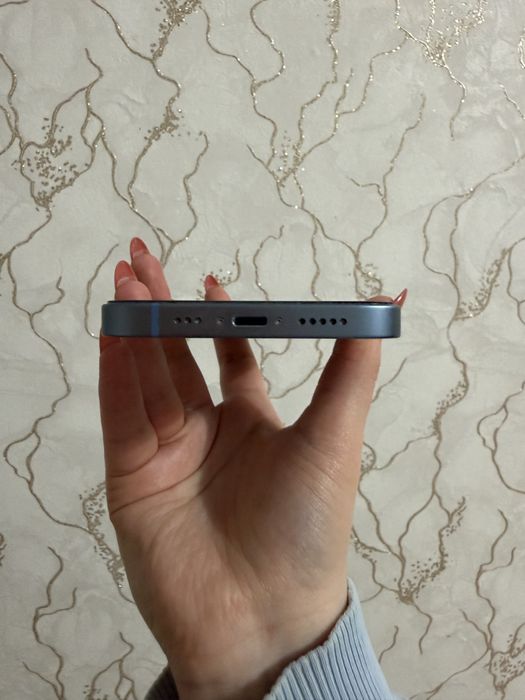 Продам , iPhone 14