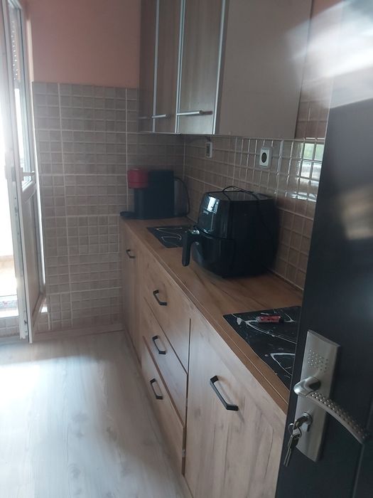 Gazda pentru 1 ELEVA — fotografia 3