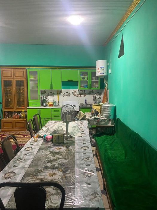 СРОЧНО продается дача