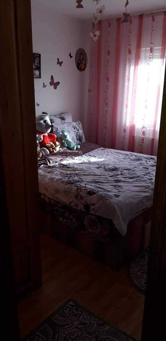 Apartament de vânzare