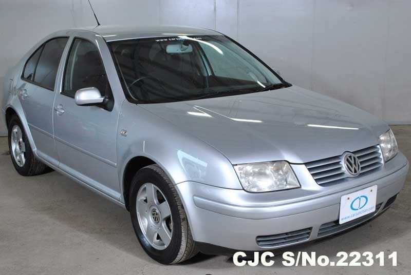 НА ЧАСТИ vw bora 2.0i бензин
