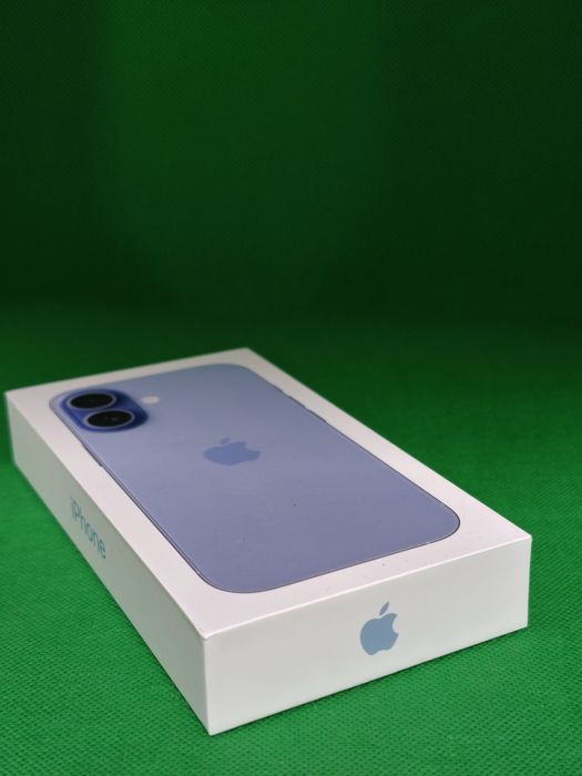 Iphone 17  * Garantie  * BuyBack *