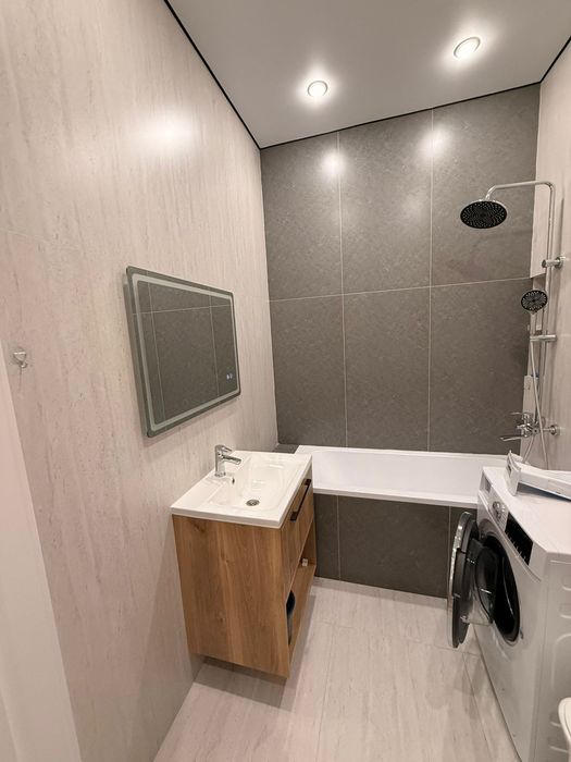 Сдам квартиру в Астане