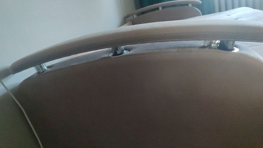 Продам диван, недорого