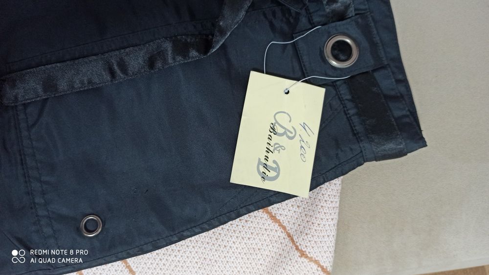 Тёплые брюки для девочки