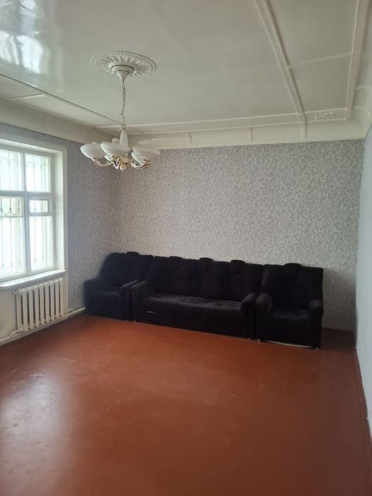 Аренда участок Чилонзор Хай тек масжид 4 сотих хамма шароити бор яшашг