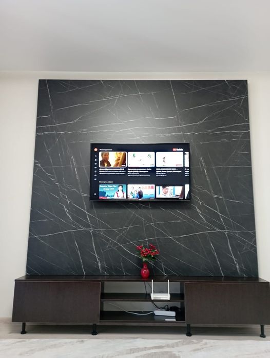 Сдам посуточно 1,5 ПАРК СИТИ