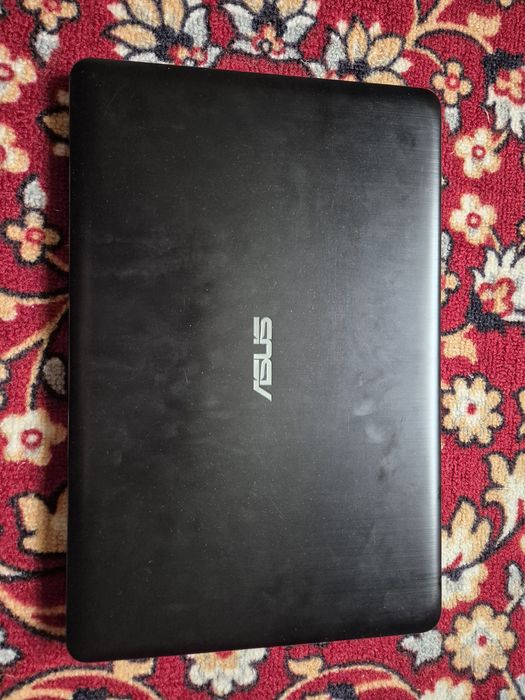 Продам  Ноутбук.