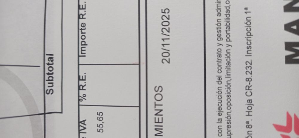 Foarfecă electrică pentru vie sau pomi