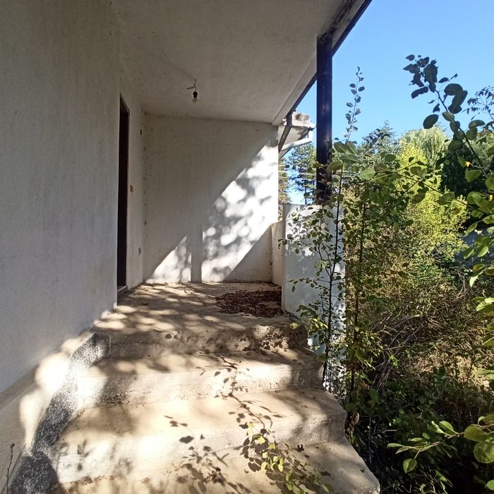 Продава се Къща в с. Виден, Област Стара Загора - 80 кв.м за 434 €/кв.м - Снимка #4