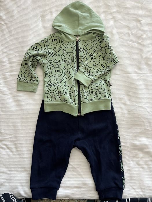 Одежда для малыша