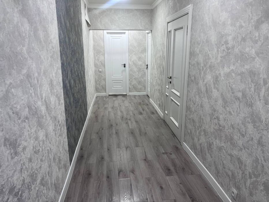 Офис 55 м² возле метро Минор и кинотеатра Казахстан