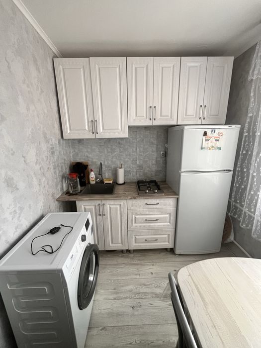 Продам 1 комн квартиру